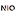 niopharm.ru favicon