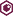 niopik.ru favicon