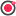 nipbox.ru favicon