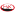 nipetoil.ru favicon