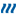 nipg.ru favicon