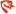 nipibt.ru favicon