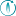 nipigas-it.ru favicon