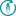 nipigas.ru favicon