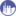 nipineft.ru favicon