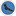 nipioour.ru favicon