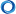 nipipres.ru favicon