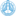 nipitsb.ru favicon