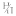 nipogrebnyak.ru favicon