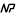 nipol.ru favicon