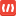 nippon-auto.su favicon