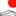 nippon-kodo-russia.com favicon