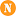 nipponace.su favicon