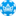 nipponcars.ru favicon