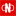 niprix.ru favicon