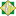nipt.ru favicon