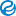 nir-vanna.ru favicon