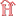 nira-n.ru favicon