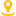 niratravels.ru favicon