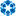 nirax.ru favicon