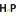 nirazs.ru favicon
