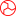 nirenergo.ru favicon