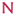 niretak.ru favicon