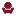 niri-mebel.ru favicon