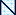 niris.ru favicon