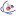 nirit.org favicon