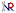 niro-parts.ru favicon