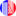 niro-svarka.ru favicon