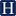 niros.ru favicon