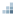 nirot.ru favicon