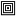 niru.ru favicon