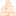 nirvana-massage.ru favicon