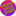 nirvanadance.ru favicon