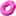 nirvanamen.ru favicon