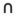 nirvel.ru favicon