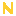nirz.ru favicon