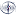 nis-dv.ru favicon