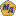 nis-group.ru favicon