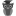 nis-pro.ru favicon