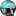 nischenko.ru favicon