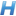 niset.ru favicon