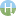 nisha-llc.ru favicon