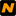 nishman-barbershop.ru favicon