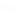 nishmandv.ru favicon