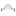 nisidi.ru favicon