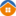 nisk-okna.ru favicon